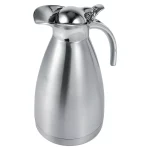 Reusable-Coffee-Pot-Stainless-Steel-Vacuum-Flask-Thermo-Jug-Rust-Proof-Double-Wall-For-Household-Tea-Kitchen-Hot-Chocolate_3907cf62-dbe1-4230-a468-0f9cf58abd83.3ed994fe07088f45502d260ef654555a