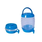 collapsible-water-cooler